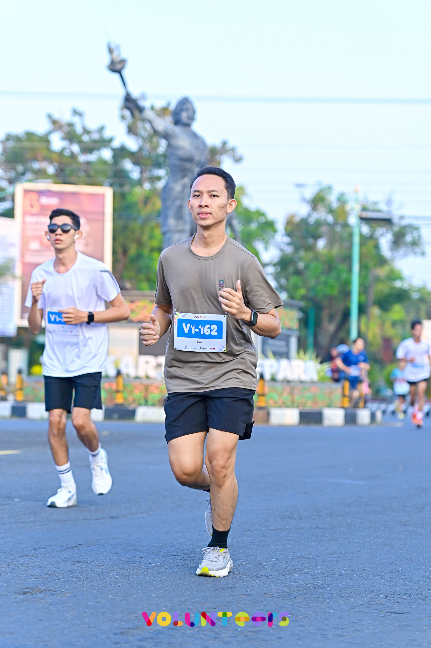 VUN RUN I 279 scaled